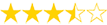3.2