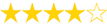 3.6